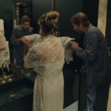 No Good Deed Full Disclosure 6