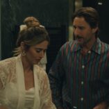 No Good Deed Full Disclosure 8
