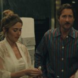 No Good Deed Full Disclosure 9