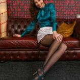 Only Silk And Satin May 2025 41