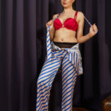 Only Silk And Satin May 2025 68
