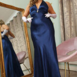 Only Silk And Satin May 2025 69