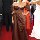 Rachel Stevens 2025 BAFTA Television Awards 18