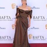 Rachel Stevens 2025 BAFTA Television Awards 32