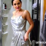 Satin Silk Fun May 2025 33
