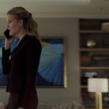 Suits LA Slugfest 1