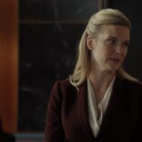 Suits LA Slugfest 10