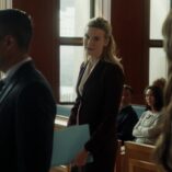 Suits LA Slugfest 11