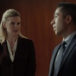 Suits LA Slugfest 12