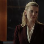 Suits LA Slugfest 13