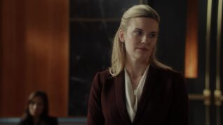 Suits LA Slugfest 13