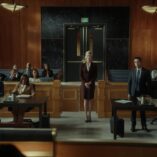 Suits LA Slugfest 14