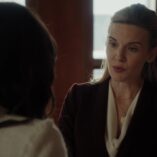 Suits LA Slugfest 15