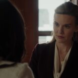 Suits LA Slugfest 16
