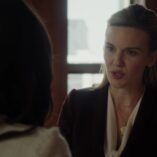 Suits LA Slugfest 17