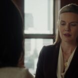 Suits LA Slugfest 18