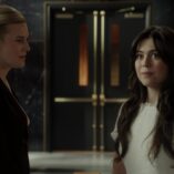 Suits LA Slugfest 19