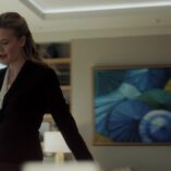 Suits LA Slugfest 2