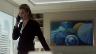 Suits LA Slugfest 2