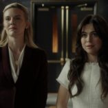 Suits LA Slugfest 20