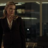 Suits LA Slugfest 21
