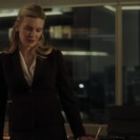 Suits LA Slugfest 22