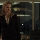 Suits LA Slugfest 23