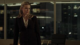 Suits LA Slugfest 23