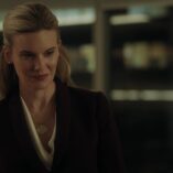 Suits LA Slugfest 24