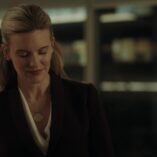 Suits LA Slugfest 25