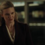 Suits LA Slugfest 26