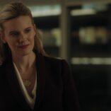 Suits LA Slugfest 27