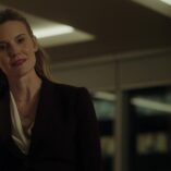 Suits LA Slugfest 28