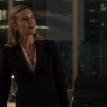 Suits LA Slugfest 29
