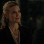 Suits LA Slugfest 30