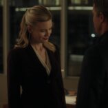 Suits LA Slugfest 31