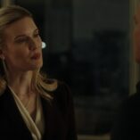 Suits LA Slugfest 32