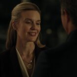 Suits LA Slugfest 33
