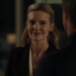 Suits LA Slugfest 34