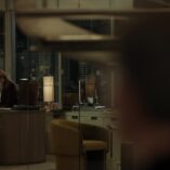 Suits LA Slugfest 35