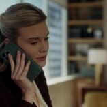 Suits LA Slugfest 4