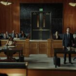 Suits LA Slugfest 5
