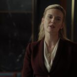 Suits LA Slugfest 6