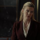 Suits LA Slugfest 7