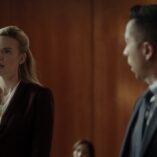 Suits LA Slugfest 8
