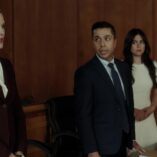 Suits LA Slugfest 9