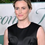 Taylor Schilling Poker Face Premiere 11