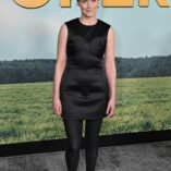Taylor Schilling Poker Face Premiere 13
