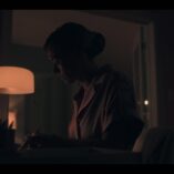 The Handmaid's Tale Surprise 1