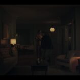 The Handmaid's Tale Surprise 10